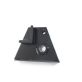 Yetter 2920-210 Disk Sealer Mounting Bracket