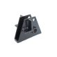 Yetter 2920-210 Disk Sealer Mounting Bracket