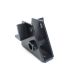 Yetter 2920-210 Disk Sealer Mounting Bracket