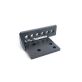 Yetter 2920-211 Disk Sealer Shank Mounting Bracket