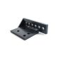 Yetter 2920-211 Disk Sealer Shank Mounting Bracket