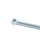 Yetter 2920-324 Disk Sealer Eyebolt