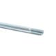 Yetter 2920-324 Disk Sealer Eyebolt