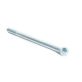 Yetter 2920-324 Disk Sealer Eyebolt