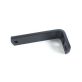 Yetter 2920-329 Disk Sealer Arm