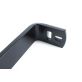 Yetter 2920-329 Disk Sealer Arm