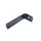 Yetter 2920-329 Disk Sealer Arm