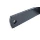 Yetter 2920-329 Disk Sealer Arm