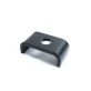 Yetter 2920-330 Disk Sealer Spring Bracket