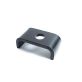 Yetter 2920-330 Disk Sealer Spring Bracket
