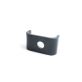 Yetter 2920-330 Disk Sealer Spring Bracket