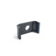 Yetter 2920-330 Disk Sealer Spring Bracket