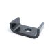 Yetter 2920-330 Disk Sealer Spring Bracket