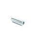 Yetter 2920-342 Inner Pivot Bushing