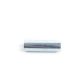 Yetter 2920-342 Inner Pivot Bushing
