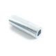 Yetter 2920-342 Inner Pivot Bushing