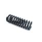 Yetter 2920-350 Disk Sealer Compression Spring