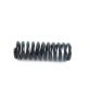 Yetter 2920-350 Disk Sealer Compression Spring