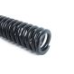 Yetter 2920-350 Disk Sealer Compression Spring