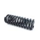 Yetter 2920-350 Disk Sealer Compression Spring