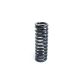 Yetter 2920-350 Disk Sealer Compression Spring