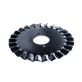 Yetter 2960-127-MW Planter Coulter JD and Kinze w/o Spring kit