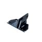 Yetter 2960-127-MW Planter Coulter JD and Kinze w/o Spring kit