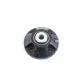 Yetter 2965-128 Disk Sealer Hub Bearing Assembly