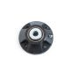 Yetter 2965-128 Disk Sealer Hub Bearing Assembly