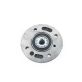Yetter 2965-128 Disk Sealer Hub Bearing Assembly