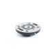 Yetter 2965-128 Disk Sealer Hub Bearing Assembly