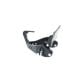 Yetter Row Cleaner Unit Mount Wide Row Floating Residue Manager 2967-029A-ST-FW