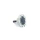 Yetter 2967-101A Complete Standard Residue Manager Wheel Assembly