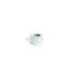 Yetter 2967-302 Disk Sealer Spacer