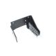 Yetter Row Cleaner Planter Residue Manager Floating 2967-042-ST-FW