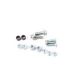 Yetter Row Cleaner Planter Residue Manager Floating 2967-042-ST-FW