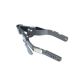 Yetter Row Cleaner Planter Residue Manager Floating 2967-042-ST-FW