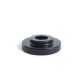 Yetter 2975-302 Disk Sealer Spring Bushing