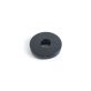 Yetter 2975-302 Disk Sealer Spring Bushing