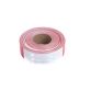 3M Diamond Grade Conspicuity Roadway Safety Tape 150'