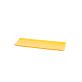 643/693 Early Corn Head Poly Auger Floor Liner Kit fits John Deere