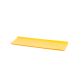 643/693 Early Corn Head Poly Auger Floor Liner Kit fits John Deere