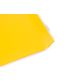 643/693 Early Corn Head Poly Auger Floor Liner Kit fits John Deere