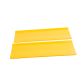 843/893 Early Corn Head Poly Auger Floor Liner Kit fits John Deere