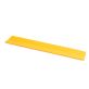 843/893 Early Corn Head Poly Auger Floor Liner Kit fits John Deere