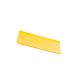 843/893 Early Corn Head Poly Auger Floor Liner Kit fits John Deere