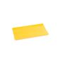 843/893 Early Corn Head Poly Auger Floor Liner Kit fits John Deere