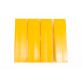 1293 Late Corn Head Poly Auger Floor Liner Kit fits John Deere