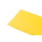 1293 Late Corn Head Poly Auger Floor Liner Kit fits John Deere