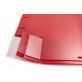 863 IH Corn Head Auger Trough Poly Liner Kit 33" Opening